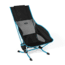 Helinox Playa Chair, Black, 10668