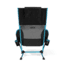 Helinox Playa Chair, Black, 10668