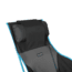 Helinox Playa Chair, Black, 10668
