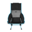 Helinox Playa Chair, Black, 10668