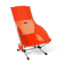 Helinox Playa Chair, Crimson, 10673