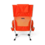 Helinox Playa Chair, Crimson, 10673