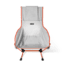 Helinox Playa Chair, Grey, 10672