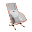 Helinox Playa Chair, Grey, 10672