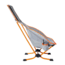 Helinox Playa Chair, Grey, 10672