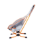 Helinox Playa Chair, Grey, 10672