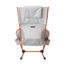 Helinox Playa Chair, Grey, 10672