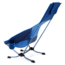 Helinox Playa Chairs, Blue Block, 12664