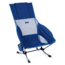 Helinox Playa Chairs, Blue Block, 12664
