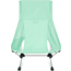 Helinox Re Beach Chair, Biscay Green, 10003708