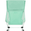 Helinox Re Beach Chair, Biscay Green, 10003708