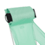 Helinox Re Beach Chair, Biscay Green, 10003708