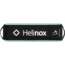 Helinox Re Beach Chair, Biscay Green, 10003708