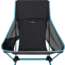 Helinox Re Beach Chair, Black, 10003707