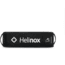 Helinox Re Beach Chair, Black, 10003707