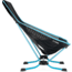 Helinox Re Beach Chair, Black, 10003707