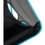 Helinox Re Beach Chair, Black, 10003707