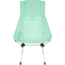 Helinox Re Sunset Chair, Biscay Green, 10003706