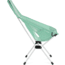 Helinox Re Sunset Chair, Biscay Green, 10003706