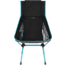 Helinox Re Sunset Chair, Black, 10003700