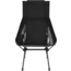 Helinox Re Sunset Chair, Blackout Edition, 10003703