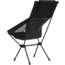 Helinox Re Sunset Chair, Blackout Edition, 10003703