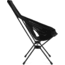 Helinox Re Sunset Chair, Blackout Edition, 10003703