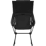 Helinox Re Sunset Chair, Blackout Edition, 10003703