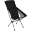 Helinox Re Sunset Chair, Blackout Edition, 10003703