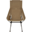Helinox Re Sunset Chair, Coyote Tan, 10003701