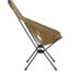 Helinox Re Sunset Chair, Coyote Tan, 10003701
