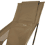Helinox Re Sunset Chair, Coyote Tan, 10003701