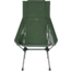 Helinox Re Sunset Chair, Forest Green, 10003702