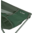 Helinox Re Sunset Chair, Forest Green, 10003702