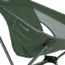 Helinox Re Sunset Chair, Forest Green, 10003702