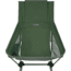 Helinox Re Sunset Chair, Forest Green, 10003702