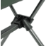 Helinox Re Sunset Chair, Forest Green, 10003702