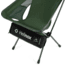 Helinox Re Sunset Chair, Forest Green, 10003702