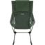 Helinox Re Sunset Chair, Forest Green, 10003702