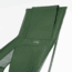 Helinox Re Sunset Chair, Forest Green, 10003702