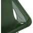 Helinox Re Sunset Chair, Forest Green, 10003702