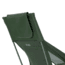 Helinox Re Sunset Chair, Forest Green, 10003702