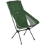 Helinox Re Sunset Chair, Forest Green, 10003702