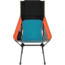 Helinox Re Sunset Chair, Heritage Multi Block, 10003705