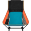 Helinox Re Sunset Chair, Heritage Multi Block, 10003705