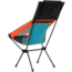 Helinox Re Sunset Chair, Heritage Multi Block, 10003705