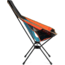 Helinox Re Sunset Chair, Heritage Multi Block, 10003705