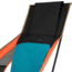 Helinox Re Sunset Chair, Heritage Multi Block, 10003705