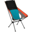 Helinox Re Sunset Chair, Heritage Multi Block, 10003705