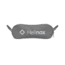 Helinox Chair One, Charcoal, 10306
